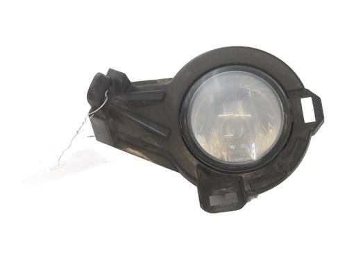 Used Left front fog light NISSAN JUKE (F15) 1.6 DIG-T NISMO 4x4 (200 hp) 32445722