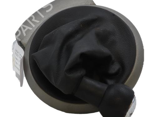shift-knob-peugeot-partner-tepee-2008-36300062 main image