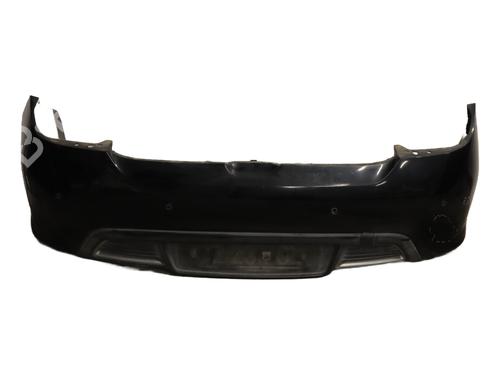 BP30143887C8 main image