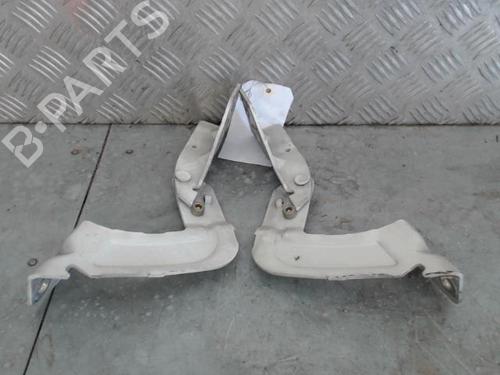 Hinge/Door check strap RENAULT KANGOO Express (FC0/1_) 1.5 dCi (FC07, FC1R) | BP23051542C146 