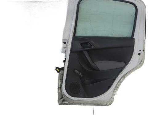right-rear-door-citroen-c3-ii-sc_-2009-32491754 main image