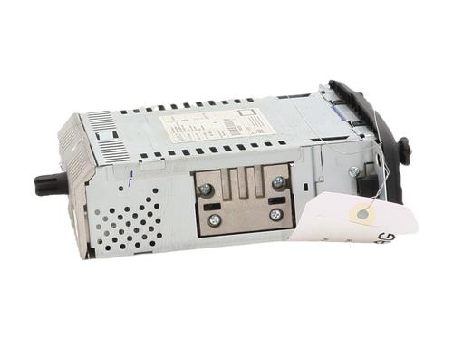 Radio RENAULT ZOE (BFM_) ZOE | BP37750191E6  - Image 5