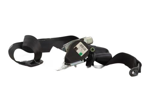 Front right seatbelt AUDI ALLROAD C5 (4BH) 2.5 TDI quattro | BP31991559I25