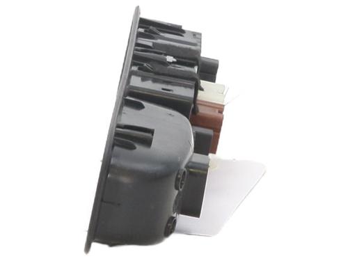 Left front window switch DACIA JOGGER (RK_) 1.0 TCe 100 ECO-G (RKMT) | BP37750161I27 - Image 3