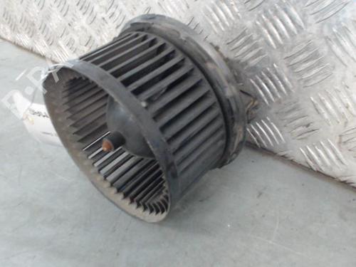 Varmeblæser FORD FIESTA VI (CB1, CCN) 1.25 | BP26578861M62 