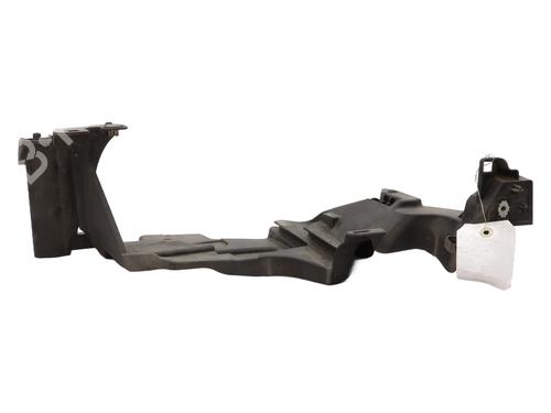 Used Right headlight support RENAULT MEGANE III Hatchback (BZ0/1_, B3_) 1.5 dCi (BZ09, BZ0D, BZ1W, BZ29, BZ14) (110 hp) 30967848