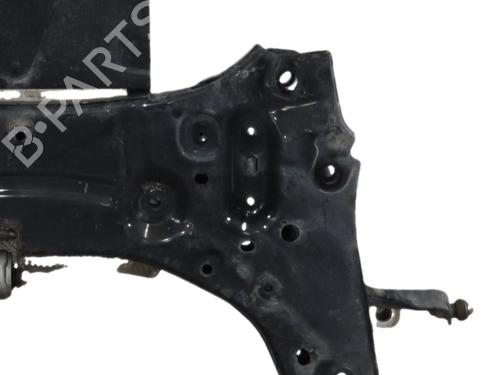 Subframe RENAULT CLIO V (B7_) 1.5 Blue dCi 85 (B7AG) | BP36284129M9 - Image 2