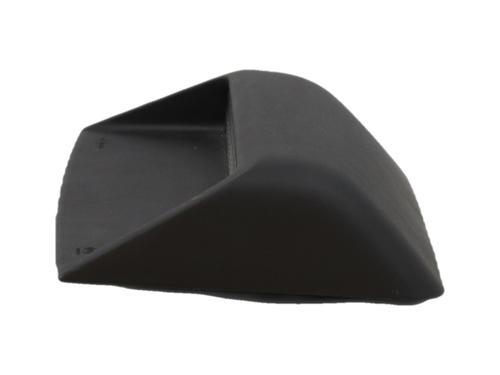 Derde remlicht Derde remlicht RENAULT FLUENCE (L3_) 1.5 dCi (L30D, L30L, L306, L33F, L33L, L33M, L33V, L33W) (110 hp) 34280772 34280772