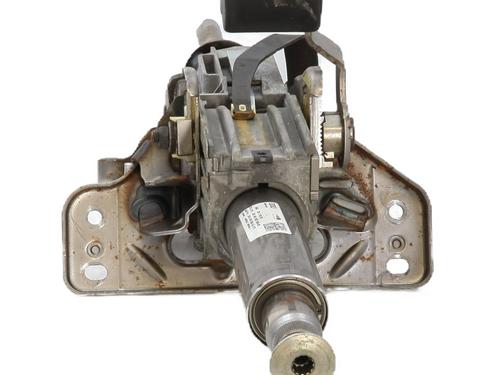 Steering column AUDI A4 B8 (8K2) 2.0 TDI | BP33416811M21 - Image 2