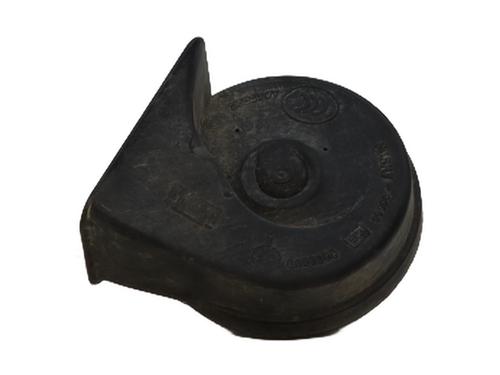 Toeter FORD FIESTA VI (CB1, CCN) 1.25 (82 hp) 29207935