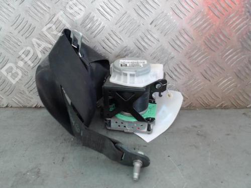 Used Front left belt tensioner CITROËN C4 II (NC_) 1.2 THP 110 (NCHNZ6, NCHNV6) (110 hp) 24809432