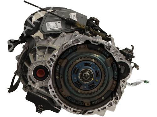 Gearbox HYUNDAI i20 III (BC3, BI3) 1.0 T-GDI hybrid 48V | BP26387953M3 - Image 4