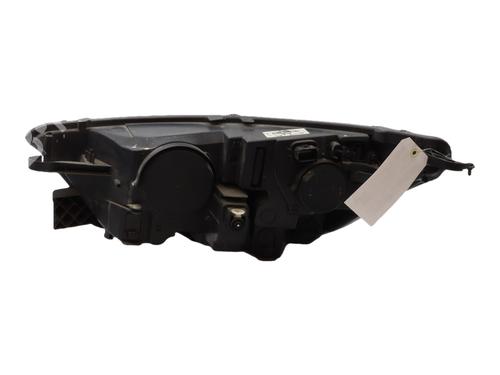 Right headlight DS DS 4 / DS 4 CROSSBACK (NX_) | BP35925283C29 - Image 2