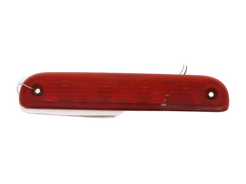Used Third brake light CITROËN JUMPER II Van 2.2 HDi 130 (130 hp) 30931515