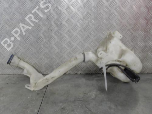 Used Windscreen washer tank PEUGEOT 2008 I (CU_) 1.2 VTi (82 hp) 24450517