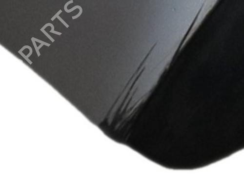 Used Front bumper Front bumper OPEL TIGRA (S93) 1.4 16V (F07) (90 hp) 33968843 33968843