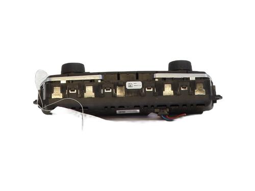 Climate control BMW 2 Active Tourer (F45) | BP28951465I5 - Image 5
