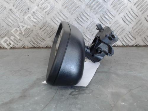 Rear mirror PEUGEOT 308 II (LB_, LP_, LW_, LH_, L3_) 1.6 BlueHDi 120 | BP28816792I6 