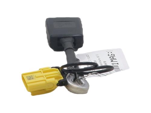 seat-buckle-peugeot-boxer-van-2006-40203560 main image