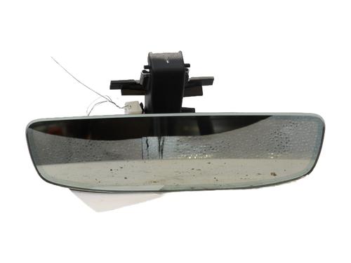 Used Rear mirror RENAULT CLIO V (B7_) 1.0 TCe 90 (B7MT) (91 hp) 28514731