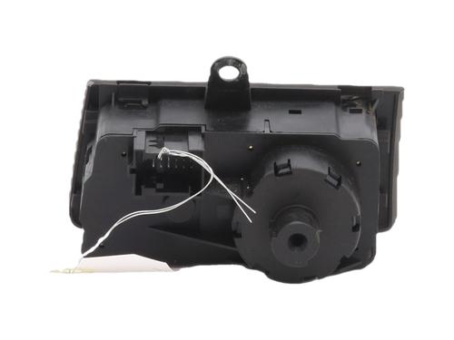 Headlight switch MERCEDES-BENZ E-CLASS T-Model (S211) E 320 T CDI (211.226) | BP39648907I24 - Image 3