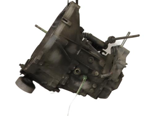 Gearbox LANCIA YPSILON (843_) 1.3 D Multijet (843.AXF11, 843.AXF1A, 843.AXM11,... | BP30701719M3 - Image 2