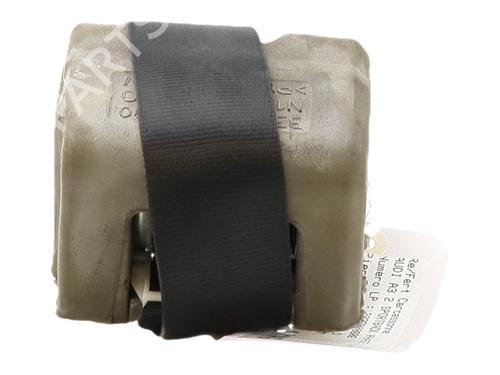 rear-right-seatbelt-audi-a3-sportback-8pa-2004-2005-2006-2007-2008-2009-2010-2011-2012-2013-2014-2015-34041744 main image