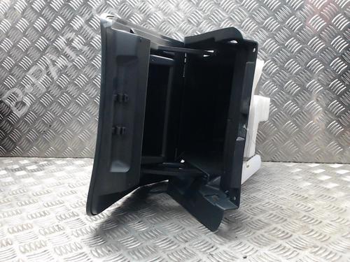 Glove box NISSAN JUKE (F15) 1.2 DIG-T | BP23048642C95 