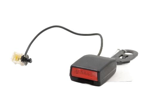 seat-buckle-peugeot-207-wa_-wc_-2006-2007-2008-2009-2010-2011-2012-2013-2014-2015-32195485 main image