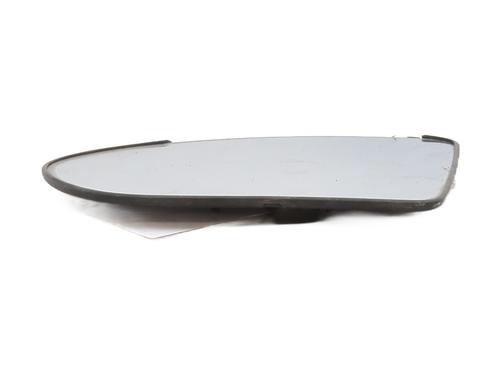 Used Left mirror glass Left mirror glass NISSAN QASHQAI I (J10, NJ10) 1.5 dCi (110 hp) 33615444 33615444