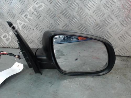 right-mirror-kia-ceed-sw-ed-2007-2008-2009-2010-2011-2012-26123545 main image