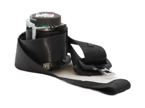 Front left seatbelt AUDI A3 (8P1) 2.0 TDI 16V | BP32146619I26 - Image 4