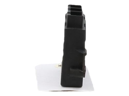 Electronic module FORD KUGA I  | BP36902368M83  - Image 5