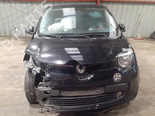 Fælk RENAULT TWINGO III (BCM_, BCA_) 0.9 TCe 90 (BCM9, BCM2) | BP33417270C45 - Image 13