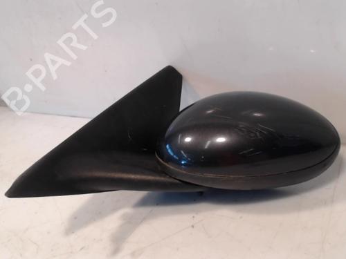 Used Left mirror Left mirror ALFA ROMEO 147 (937_) 1.9 JTDM 16V (937.AXN1B, 937.BXN1B) (150 hp) 23047384 23047384
