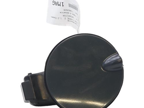 fuel-flap-ford-fiesta-vi-cb1-ccn-2008-32440389 main image