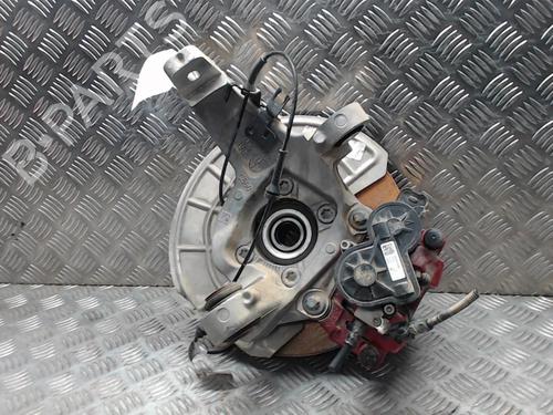 right-rear-steering-knuckle-alfa-romeo-giulia-952_-2015-23837012 main image