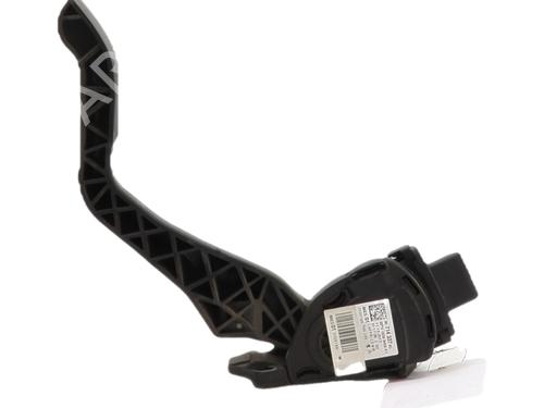 Electronic module PEUGEOT 2008 I (CU_) 1.6 BlueHDi 100 | BP36762561M83  - Image 5