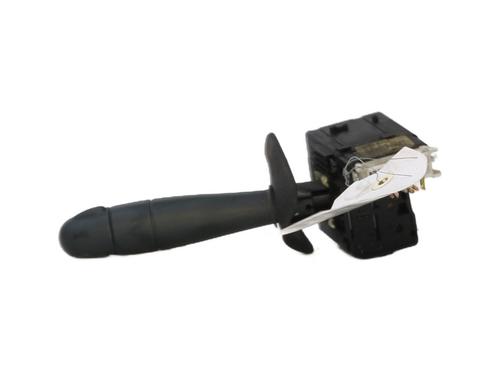 Steering column stalk RENAULT KANGOO (KC0/1_) D 65 1.9 (KC0E, KC02, KC0J, KC0N) | BP30155553I23 