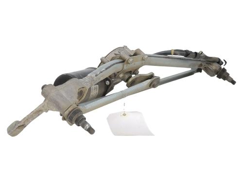 Front wiper motor BMW 3 Touring (E91) 318 d | BP34700662M29 - Image 3