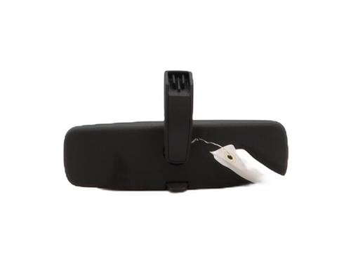 Rear mirror CITROËN C3 I (FC_, FN_) 1.1 i | BP29518843I6 