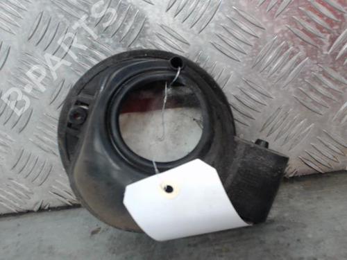 fuel-flap-fiat-punto-199_-2012-26123553 main image