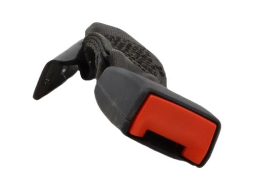 Seat buckle FIAT 500 (312_) 1.2 (312AXA1A) | BP34041707I32 - Image 4