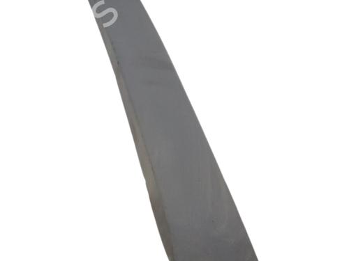 Used Door moulding trim Door moulding trim 36793365 36793365