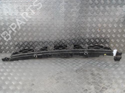 Rear bumper bracket PEUGEOT 2008 II (UD_, US_, UY_, UJ_, UR_, UC_) 1.2 PureTech 100 (USHNK) | BP23838043C159 