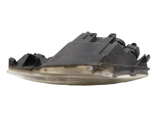 Right headlight PEUGEOT 206 SW (2E/K) 2.0 HDi | BP36647806C29 - Image 5