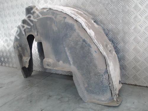 wheel-arch-citroen-c3-iii-sx-2016-28953144 main image