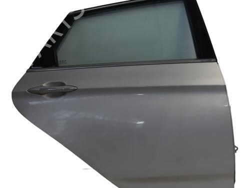Right rear door HYUNDAI i40 I CW (VF) 1.7 CRDi | BP27361581C5