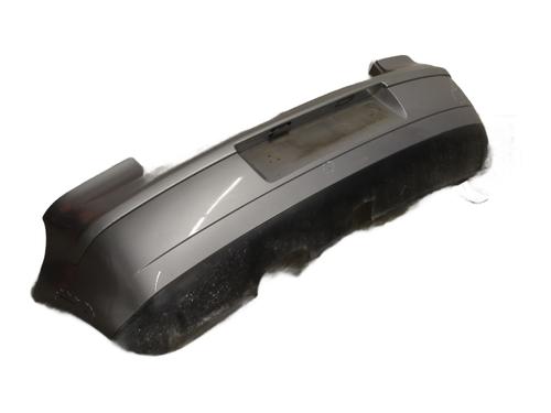 Rear bumper VW POLO IV (9N_, 9A_) 1.9 TDI | BP30143888C8