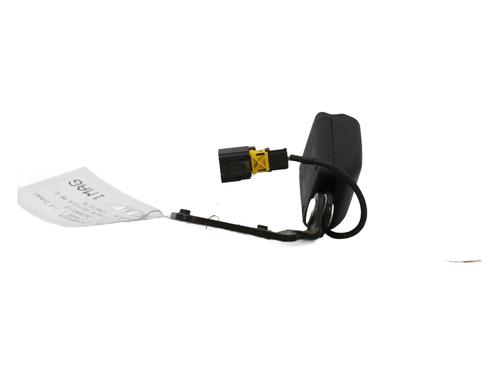 Seat buckle CITROËN C4 II (NC_) 1.6 HDi 115 | BP32370570I32